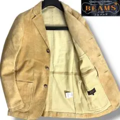 Item thumbnail for item 6342d3e1-feae-4966-90fc-16765ab88806