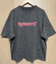 atmark Tシャツ