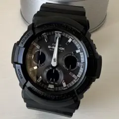 Item thumbnail for item ec62be99-29bf-4e99-8ccb-e3a2dd0c1789