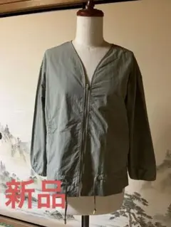 アウター