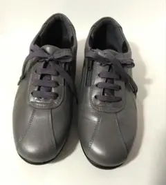 Item thumbnail for item 19acb705-7b0a-4e2f-b930-c0fbeef910b4