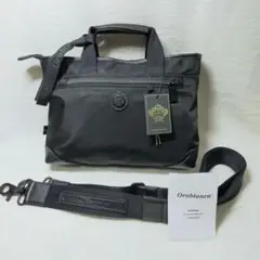 新品 未使用 Orobianco ハンドバッグ ショルダーバッグ 2way