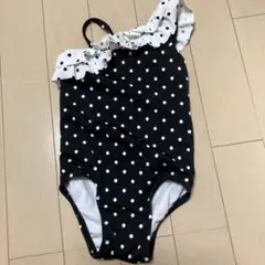 Item thumbnail for item add7684b-7ce9-42cb-b0c8-2d5da71bc839