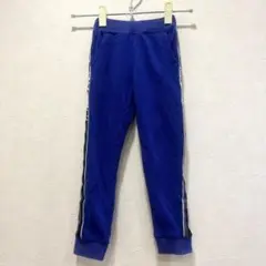 Item thumbnail for item 9853680d-7108-4f21-8eec-02f175287f96