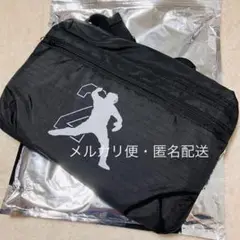 千葉ロッテマリーンズ サコッシュリュック 松川虎生