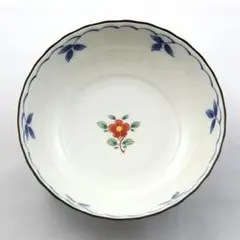 Item thumbnail for item f1641176-246b-4cef-b87f-153da1249f1e