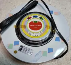 Item thumbnail for item 3b4b9e24-826b-44af-b2bc-6021944dab4e