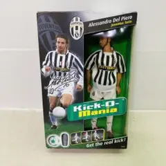 【レア】Kick-O-mania キックオーマニア　オリバー・カーン レア】Kick-O-mania キックオーマニア オリバー・カーン - メルカリ