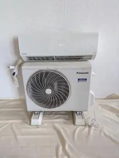 2025年最新】panasonic エアコンjシリーズ パナソニックの人気