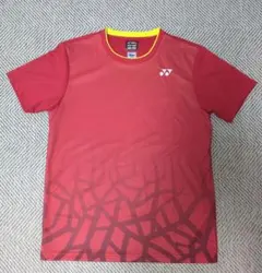 Item thumbnail for item a28d5ed6-67de-44dc-a0f4-34b9ec83478e