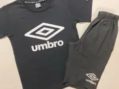 nmbro セットアップ150cm
