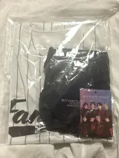 Item thumbnail for item 4f260d1c-8cd1-46c0-9679-5c351586708c