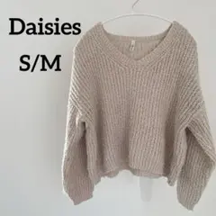 Item thumbnail for item 0620a782-e1e9-42c5-9540-91d6b26710c0