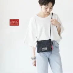 Item thumbnail for item 4805beca-8820-41c8-b0f2-97c39c0acf35