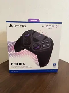 Item thumbnail for item 7cfeecec-1c03-4af4-8803-7f960909fb23