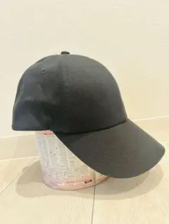 Item thumbnail for item be6c835e-633c-4043-8aff-02ef68f19cd5