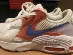 NIKE エアマックス シューズ
