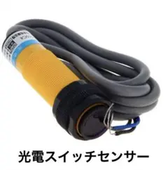 Item thumbnail for item f6fc843a-f2ce-4dab-96ce-561c3df456e7