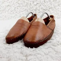 Item thumbnail for item 7ef9adfb-a382-48fc-83c0-364f8c3d7c39