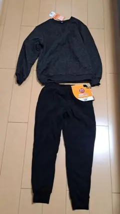 Item thumbnail for item 6a4d954c-b58f-4275-8aa2-592b2e2f20a1