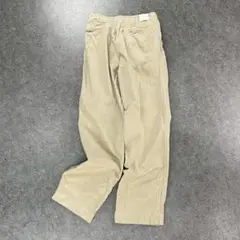 90s CAB CLOTHING M-41 Trousers U.S.ARMY