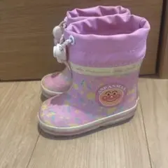 Item thumbnail for item 24e60394-4bd9-4cb2-a96a-40a0a8ffec33