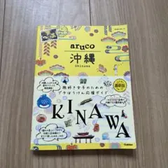 aruco 沖縄