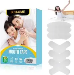 Item thumbnail for item c8a0a74c-fd79-4cb0-be2f-5e9a4b6c271a