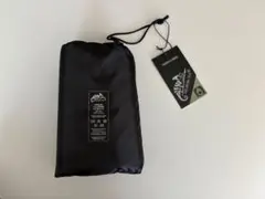 Item thumbnail for item a7280fc2-ae43-41b6-9a29-1cc82323d1f7