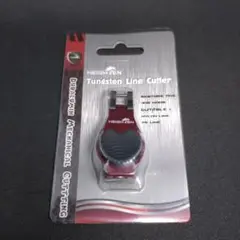 Item thumbnail for item 7b399c46-fea4-47ef-911b-7262e9494594