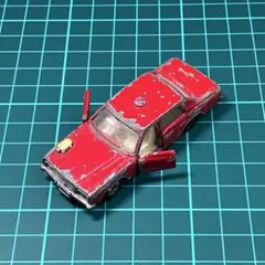 Item thumbnail for item 7aa410ad-01ab-440c-89d6-7c7696300945