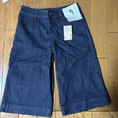 Item thumbnail for item f963479c-db74-4dbb-a1b7-54b806392f74