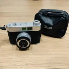 Meisupii J フィルムカメラ レトロ Meisupii J フィルムカメラ レトロ - メルカリ