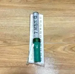 7MEN侍 ペンライト ペンラ
