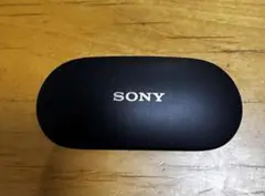 Item thumbnail for item 8145c6f7-f98f-4876-b471-645c483839ba