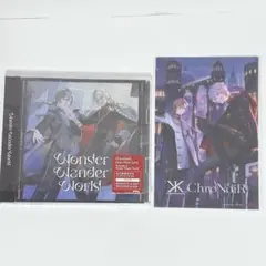 Wonder Wander World BluRay タワレコ