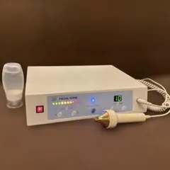 Item thumbnail for item 920bd46d-ae41-4ce1-9ddd-44948a9cccdb