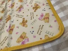 Item thumbnail for item 96fd9518-a986-4d6f-b548-999dfd8d1593