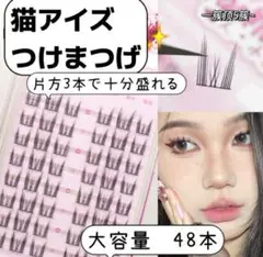 Item thumbnail for item ddc6d481-e4fc-411f-bfc8-ae3a23399fe5