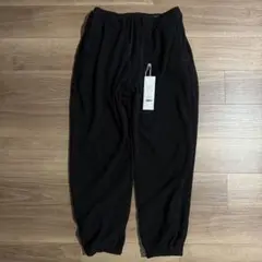 Item thumbnail for item ce7e46b2-c2ff-4702-8973-6bde397a6193