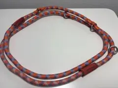 新品未使用　10mm Rope Loop【ストラップ単体】