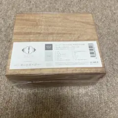 新品未開封 ヨルシカ だから僕は音楽を辞めた 初回限定盤