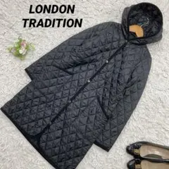 Item thumbnail for item 4ff486d2-ae6e-4fa2-9889-1beea42d6d98