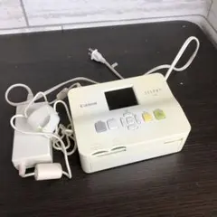 Item thumbnail for item 43200993-9405-4512-b905-edfdf29dd993