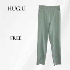 Item thumbnail for item 5882fab2-552a-4531-92c8-c3c9ff04dac5