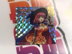 みんパチ スロサミ2025 マジハロ アリス くじ景品