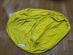 Item thumbnail for item 95f4298e-4988-4eb1-ae7a-6df86c638292