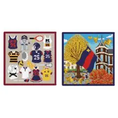 Item thumbnail for item 04249c24-db38-4401-99de-e5a87af7bb8d