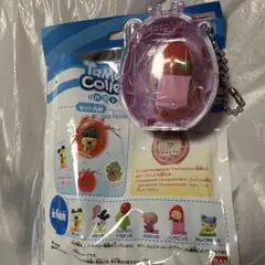 Tamagotchiuni collectibles たまごっち いちごっち