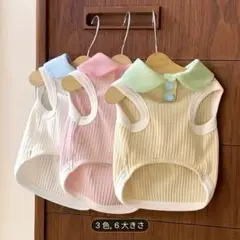 Item thumbnail for item c38bd3fb-760b-4d39-9062-fa99a91ec4f9